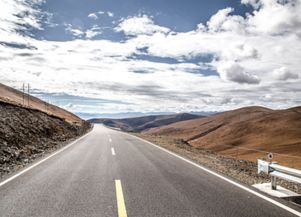 新東方暑期低價課助力新初一招生突破41.7萬，同比增長超兩倍