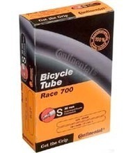 馬牌自行車胎產品指南 洞悉最新科技，選擇你的理想騎行伙伴