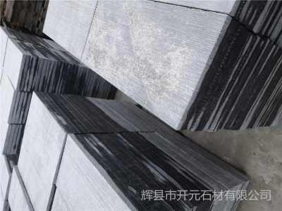 探訪陜西省寶塔青石抱鼓生產(chǎn)廠家 產(chǎn)品型號(hào)CVB429993在橋梁工程中的應(yīng)用與市場報(bào)價(jià)解析