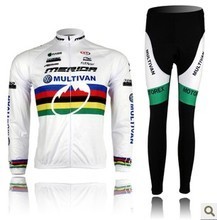 美利達(dá)公路車全系解析 從入門到競技的騎行伙伴