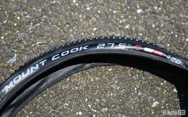 Arisun輪胎產(chǎn)品詳解 從山地越野到公路競速的全能之選