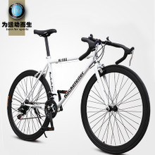 【選購指南】最新最全公路車產(chǎn)品參考信息與趨勢解析