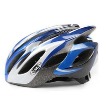 公路橋梁監(jiān)測系統(tǒng)SMS S141 產(chǎn)品特性與應(yīng)用參考指南